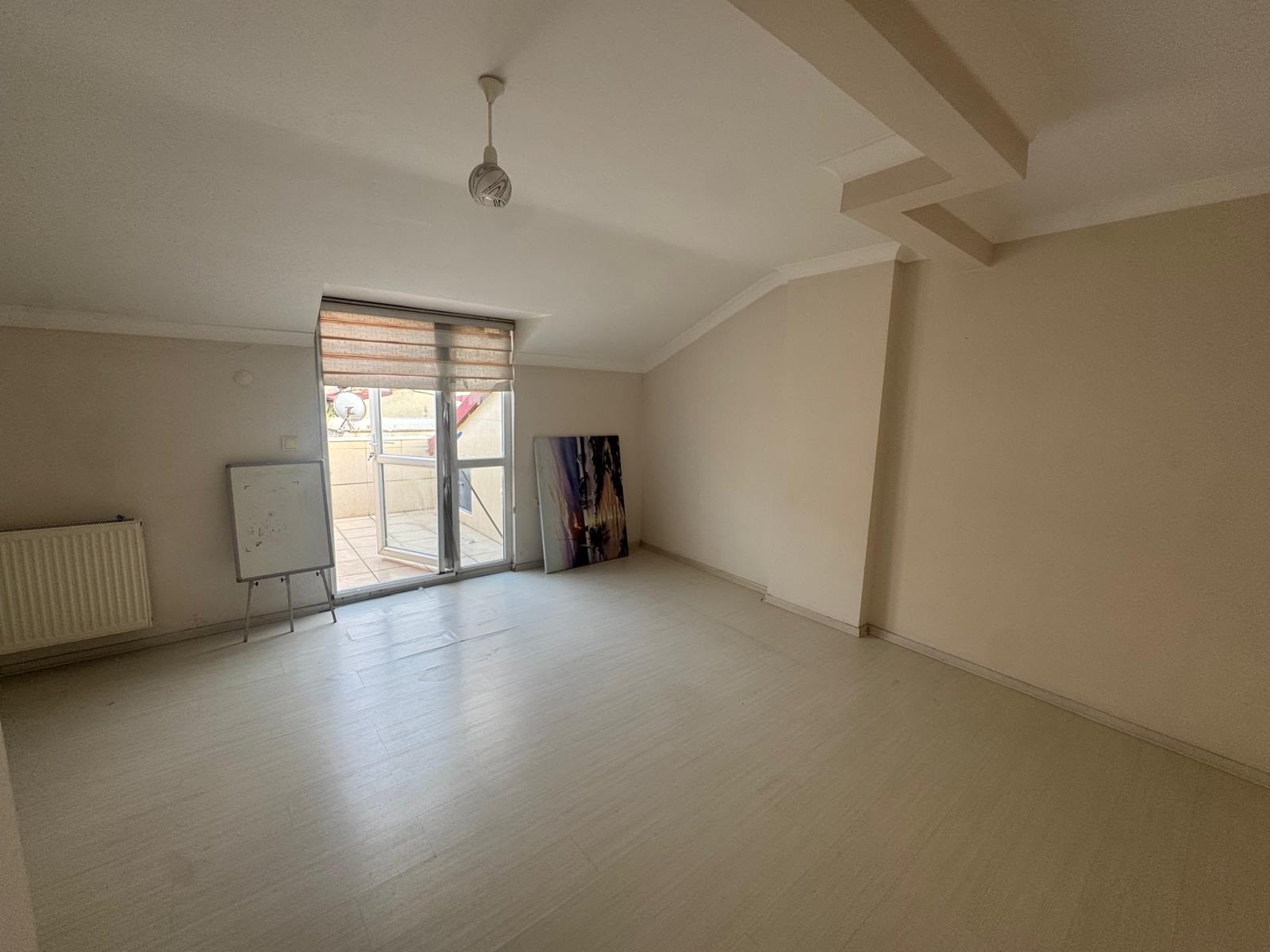 1+1 GÜLBAHAR HATUNDA KİRALIK